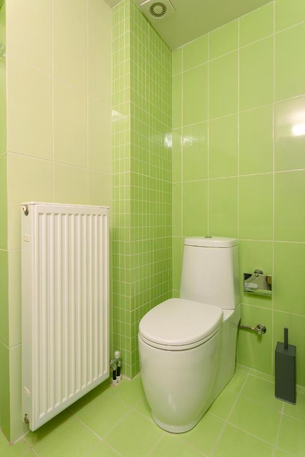 Evdokia'S Home Zákinthosz Kültér fotó