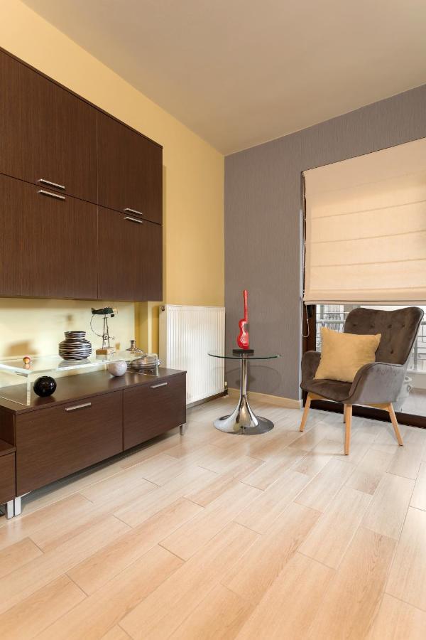 Evdokia'S Home Zákinthosz Kültér fotó